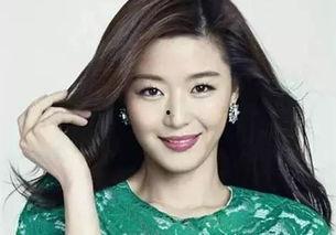 韩国明星 什么达,揭秘流行文化中的新趋势